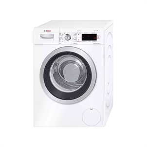 Máy giặt Bosch HMH.WAW28440SG (8kg)