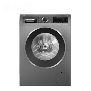 MÁY GIẶT BOSCH WGG254A0VN 10 KG