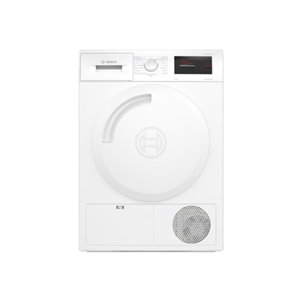 Máy sấy Bosch HMH.WTH83008SG