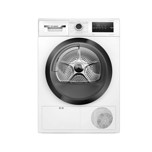 Máy sấy Bosch TGB.WTH85008SG