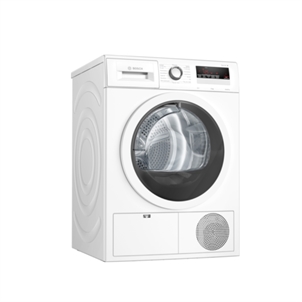 Máy sấy Bosch EUC.WTH85V0GPL