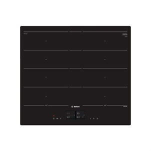 Bếp Từ Bosch HMH.PXY601JW1E