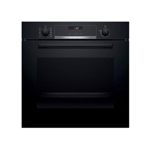 Lò nướng âm tủ Bosch TGB.HBA5360B0K Serie 6