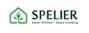 Spelier