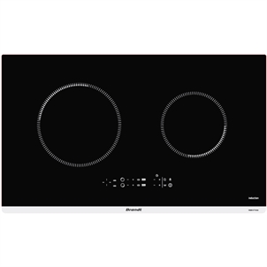 Bếp từ Brandt BPI272UBL