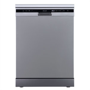 Máy rửa bát Brandt DWF147DS