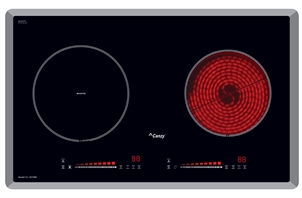 Bếp điện từ Canzy CZ 907GIM