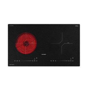 Bếp điện từ Canzy CZ-B6001TE