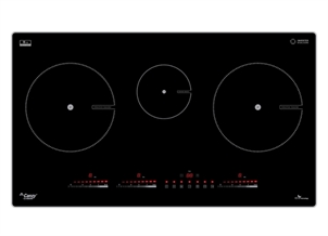 Bếp từ Canzy CZ 856HN