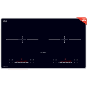 Bếp từ Canzy CZI VN268