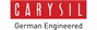 Carysil