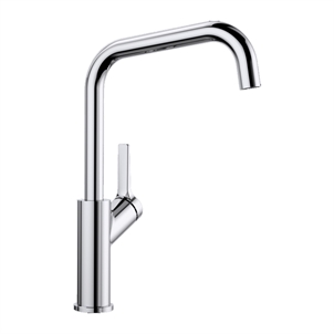 Vòi rửa bát Blanco TGB.JURENA Chr