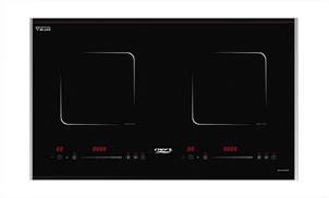 Bếp từ Chef's EH-DIH320