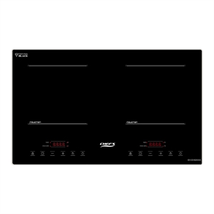 Bếp từ Chefs EH-DIH2000A