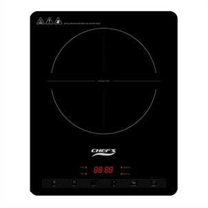 Bếp từ Chefs EH-IH20