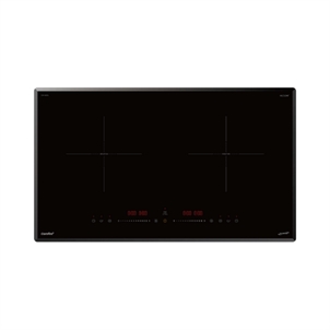 Bếp từ Comfee CIH-44DIL