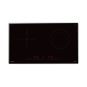 Bếp từ Comfee CMH-40DHP