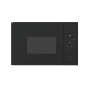 Lò vi sóng âm tủ Comfee CMW-S20KB​