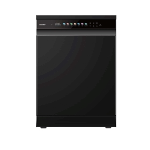 Máy rửa bát Comfee CDWEF1533GB-WU-VN