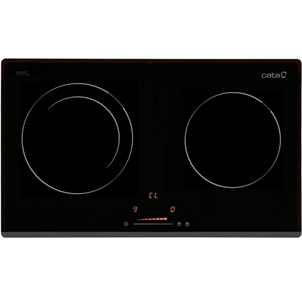Bếp từ Cata IB 772