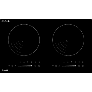 Bếp từ Dmestik TL 232DMK