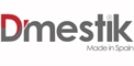 Thương hiệu D'mestik
