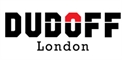 Thương hiệu Dudoff