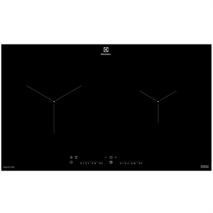 Bếp từ Electrolux EHI7260BB