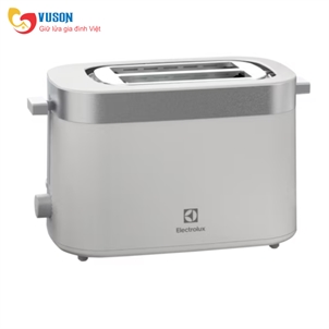 Máy nướng bánh mì Electrolux E2TS1-100W