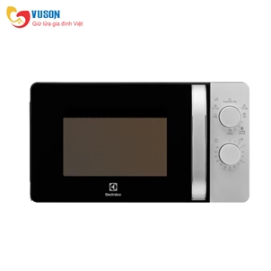 Lò vi sóng Electrolux EMG20K38GB
