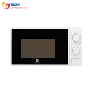 Lò vi sóng Electrolux EMG20K38GWP