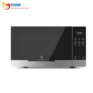 Lò vi sóng Electrolux EMG23DI9EBP