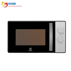 Lò vi sóng Electrolux EMG23K38GB