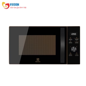Lò vi sóng Electrolux EMG25D59EB