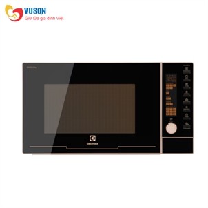Lò vi sóng Electrolux EMG25D89GGP