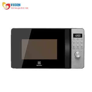 Lò vi sóng Electrolux EMM20D38GB