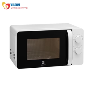 Lò vi sóng Electrolux EMM20K18GW