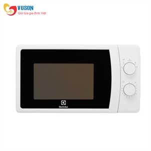 Lò vi sóng Electrolux EMM20K18GWI