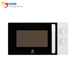 Lò vi sóng Electrolux EMM23K18GW