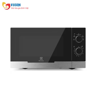 Lò vi sóng Electrolux EMM23KI9EBP