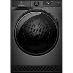 Máy sấy quần áo Electrolux EDH803J5SC