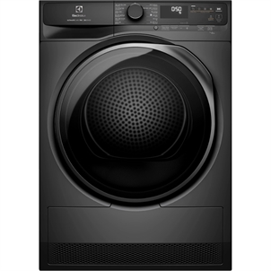 Máy sấy quần áo Electrolux EDH903R7SC