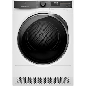 Máy sấy quần áo Electrolux EDH903R7WC