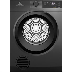 Máy sấy quần áo Electrolux EDV904N3SC