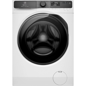 Máy giặt Electrolux EWF1023P5WC