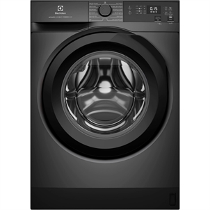 Máy giặt Electrolux EWF1024D3SC