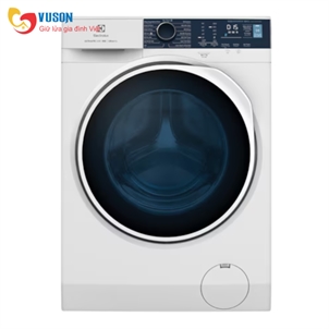 Máy giặt cửa trước Electrolux EWF1024P5WB