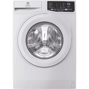 Máy giặt Electrolux EWF1025DQWB