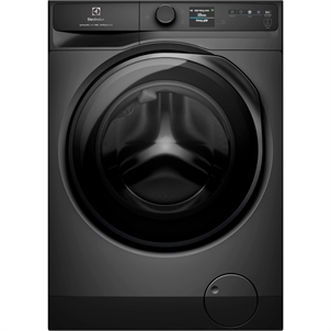 Máy giặt Electrolux EWF1142R9SC