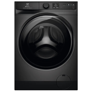 Máy giặt Electrolux EWF1342R9SC